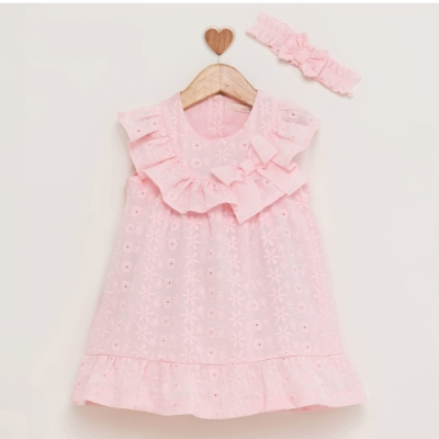 PEMBE