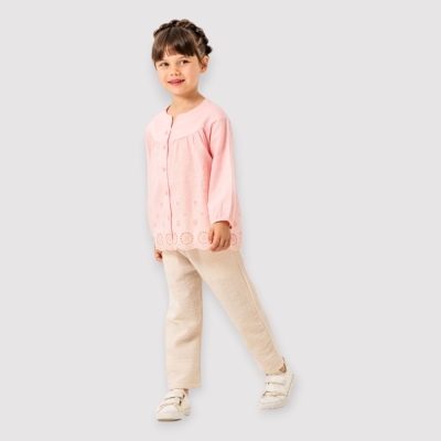 PEMBE