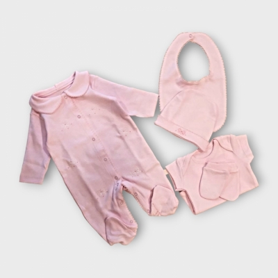 PEMBE