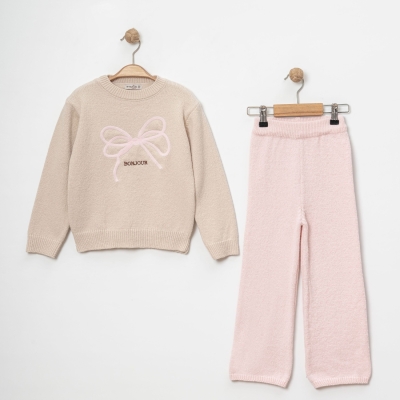 PEMBE