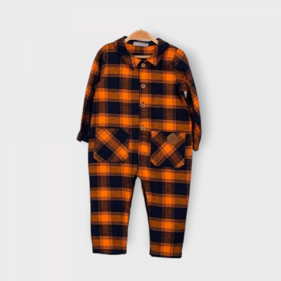 Cassiope Ekose Tulum 6-9-12-18 Ay