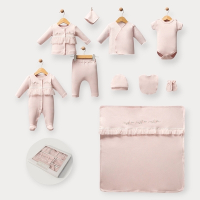 PEMBE