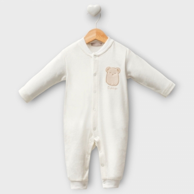 Cassiope çıtçıtlı Tulum 3-6-9 Ay