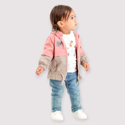 PEMBE