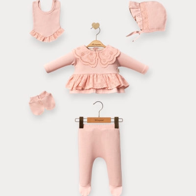 PEMBE