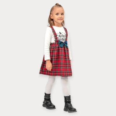 İstasyon Ekose Slopet Takım 2-5 Y.