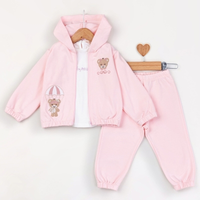 PEMBE
