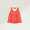 Cassiope Robası Fırfırlı Gofreli Elbise 9-24 Ay